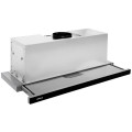 Máy hút mùi âm tủ Hafele HH-TG90E (539.81.075)