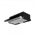 Máy Hút Mùi Âm Tủ HH-TT70A 70cm Hafele 533.86.817