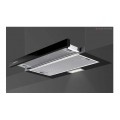 Máy Hút Mùi Âm Tủ HH-TT70A 70cm Hafele 533.86.817