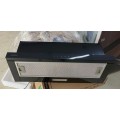 Máy Hút Mùi Âm Tủ HH-TT70A 70cm Hafele 533.86.817