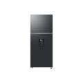 Tủ lạnh Samsung Inverter 382 lít RT38CG6584B1SV