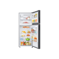 Tủ lạnh Samsung Inverter 382 lít RT38CG6584B1SV