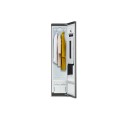 Tủ chăm sóc quần áo thông minh LG S3MFC 