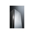 Tủ chăm sóc quần áo thông minh LG S3MFC 
