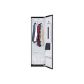 Tủ chăm sóc quần áo thông minh LG S5GOC