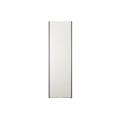 Tủ chăm sóc quần áo thông minh LG S5BOC