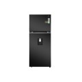 Tủ lạnh LG Inverter 374 Lít GN-D372BL