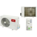 Điều hòa TCL 18000 BTU 1 chiều TAC-18CSD/TPG31