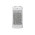 Máy lọc không khí Samsung AX60R5080WD/SV 60W 