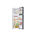 Tủ lạnh Samsung Inverter 345 lít RT35CG5544B1SV 
