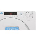 Máy sấy thông hơi Candy 9 kg CS V9DF-S