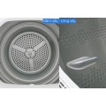 Máy sấy thông hơi Candy 9 kg CS V9DF-S
