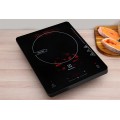 Bếp từ Electrolux ETD29MKC