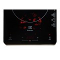 Bếp từ Electrolux ETD29MKC