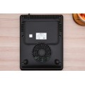 Bếp từ Electrolux ETD29MKC