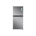 Tủ lạnh Casper Inverter 200 lít RT-215VS