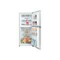 Tủ lạnh Casper Inverter 200 lít RT-215VS