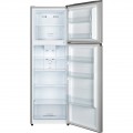 Tủ lạnh Casper Inverter 261 lít RT-275VG
