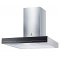 Máy hút mùi Electrolux EFC635SAR
