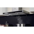 Máy hút mùi Electrolux EFC635SAR