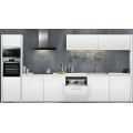 Máy hút mùi Electrolux EFC635SAR