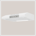Máy hút mùi âm tủ Electrolux EFT7041W