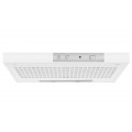 Máy hút mùi âm tủ Electrolux EFT7041W