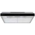 Máy hút mùi âm tủ Electrolux ERF726SBA