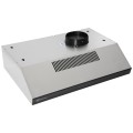 Máy hút mùi âm tủ Electrolux ERF726SBA