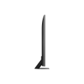 Smart Tivi QLED 4K 55 inch Samsung QA55Q80C