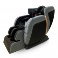 Ghế Massage B-888 Bestech