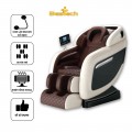 Ghế Massage B-888 Bestech