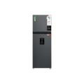 Tủ lạnh Toshiba Inverter 336 lít GR-RT435WEA-PMV(06)-MG 