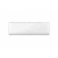 Điều hòa LG DUALCOOL™Không Inverter 1 chiều 9.000 BTU K09CH