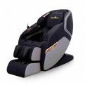 GHẾ MASSAGE B-701 Bestech