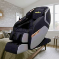 GHẾ MASSAGE B-701 Bestech