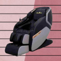 GHẾ MASSAGE B-701 Bestech