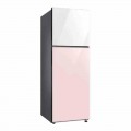 Tủ lạnh Bespoke Samsung Inverter 348L RT35CB56448CSV