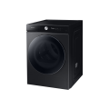 Máy sấy bơm nhiệt Samsung 17 kg DV17B9750CV/SV