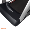 MÁY CHẠY BỘ PHÒNG GYM AGURI AGT-817LE