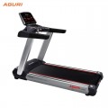 MÁY CHẠY BỘ PHÒNG GYM AGURI AGT-817LE