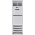 Điều hòa tủ đứng Funiki 2 chiều không Inverter 36.000BTU FH36MMC1