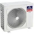 Điều hòa tủ đứng Funiki 2 chiều không Inverter 36.000BTU FH36MMC1