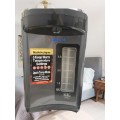 Bình thủy điện Zojirushi CD-NAQ40V-BM 4 lít