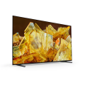 Google Tivi Sony 4K 75 inch XR-75X90L 