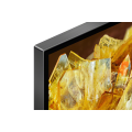 Google Tivi Sony 4K 75 inch XR-75X90L 