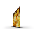 Google Tivi Sony 4K 75 inch XR-75X90L 
