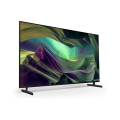 Google Tivi Sony 4K 75 inch KD-75X85L 