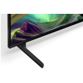 Google Tivi Sony 4K 75 inch KD-75X85L 