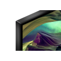 Google Tivi Sony 4K 75 inch KD-75X85L 